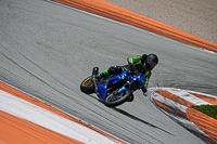 march-2018;motorbikes;no-limits;peter-wileman-photography;portugal;trackday-digital-images;valencia
